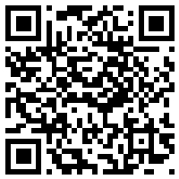 QR Code for bitcoin:dash:XtWeo7GhSUB2f2nBjWMwpKvaCWjweoEyTX