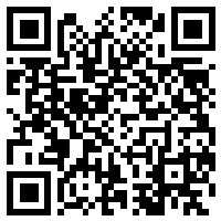 QR Code for bitcoin:dash:XtWeqBi3fifZWvfvgikUdBGK86UXPyqD9k