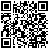 QR Code for bitcoin:dash:XtWgd47D6j4oVYNmiiBTHuTcf82CTR9J2F