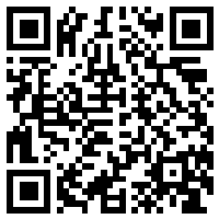 QR Code for bitcoin:dash:XtWgp81HARAb431pConQFKEYqPtx1aoijf