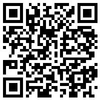 QR Code for bitcoin:dash:XtWh1QP9ohCySNmA3ppWTxpKnVSuV9GbyK