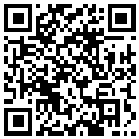 QR Code for bitcoin:dash:XtWhtGuC5nbTpEcrdvjQtuKNNQD3iduw93