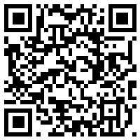 QR Code for bitcoin:dash:XtWiqZiXUprMoT3py9S9eM36btC86Mm2FB