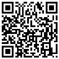 QR Code for bitcoin:dash:XtWoDaMMaHQAAzsumfapfn4Yurs4JYiFeV