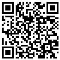 QR Code for bitcoin:dash:XtWoFAqCyftry5GXts9F3hmJMyJrUvMQAH