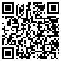 QR Code for bitcoin:dash:XtWoyWBgaunLKvhaERsquCT3CC2UPyEcSM