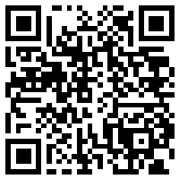 QR Code for bitcoin:dash:XtWrGreS96UXZspF3yu9MtiRnsS9Lsp3Yi