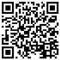QR Code for bitcoin:dash:XtWrioUYcSNoVC2bY9ttzLChUtYmKE2ZLw