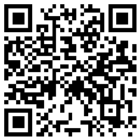 QR Code for bitcoin:dash:XtWsoZbkqccEgeMCLAR9XSDtumVxLLa9tF