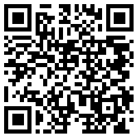 QR Code for bitcoin:dash:XtWtXykCCJsUGxugQBPYetAYkyLurrdM6M