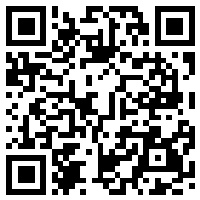 QR Code for bitcoin:dash:XtWuSYaZmxpRVTLNT2r71bitjberURrEMD
