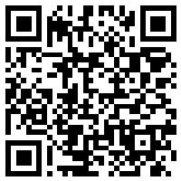QR Code for bitcoin:dash:XtWvsshQgEoipDwaL9LBYjCy45mebDanhc