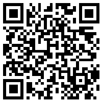 QR Code for bitcoin:dash:XtWvteeqbbKqSkBMgHpXF2CrPxFUpRdQKb