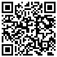 QR Code for bitcoin:dash:XtWyoP2NMSJM9cTmcFjGearUJTqpqWLf4U