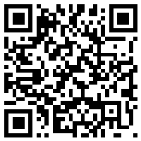QR Code for bitcoin:dash:XtWzCbvqNW38cwzoSyQmjfJoQP4c8AnveJ