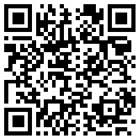 QR Code for bitcoin:dash:XtX14ipWUdc6nA2T7QbASDFgVuTcaJxer9