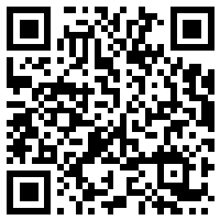QR Code for bitcoin:dash:XtX1ddk6FdYsdd9AcYrDPtmbrfcNn74HDy