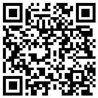 QR Code for bitcoin:dash:XtX2CEXssgFQCmvLKVcQWSDTSBFfSXsqAx