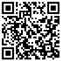 QR Code for bitcoin:dash:XtX2ZgMaKYGyAwxmV7NGEsP4VBbeMMWq4z