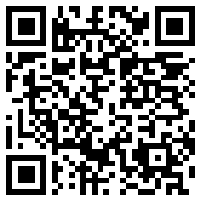 QR Code for bitcoin:dash:XtX35fUAk7D7oJsdK8hDkrdBva6Yo85itj