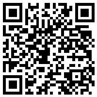 QR Code for bitcoin:dash:XtX5xnX2FnWmcaYSAMeUFrtdk37FvZ3wPj