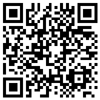 QR Code for bitcoin:dash:XtX6wnMmSiYDMqjggRBvJrRnTLtJLLYLMM
