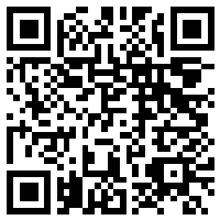 QR Code for bitcoin:dash:XtX71LMmEo7x9ys7Kg4P9793j8wNLSPNMS