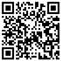 QR Code for bitcoin:dash:XtX71xxc5XPEGb3Uou21kALyAzd1u2MFiC