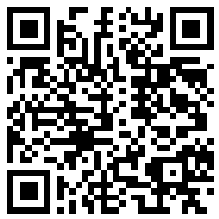 QR Code for bitcoin:dash:XtX8NXTU1tw6pmHdESaUbCGKjWaaLbco7F