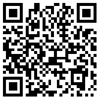 QR Code for bitcoin:dash:XtX8QGcdfB55Gs8tSWu7NbpcZdJJW48xCh