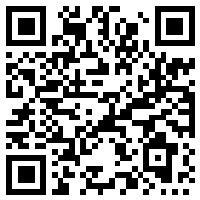 QR Code for bitcoin:dash:XtXBYftdjouAkw5y5djZ4H8aAtkDRoVGZW