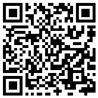 QR Code for bitcoin:dash:XtXBh5e86jXfETap3gXksatpJ22MagLFJC