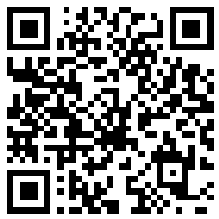 QR Code for bitcoin:dash:XtXC43Vef42TGLQ9hu72PWqPCdXdN3p55c
