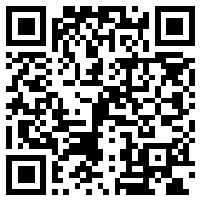 QR Code for bitcoin:dash:XtXCANcmbR4UiEUosCXjvVyUe63F46MLZY