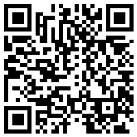 QR Code for bitcoin:dash:XtXECEDUJdu5Hzt55WgtcexPDuevmAvHTn
