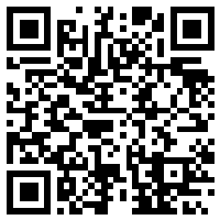 QR Code for bitcoin:dash:XtXEUa25Re7QAM2qusAgGc65U8DwKoPD6x