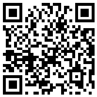 QR Code for bitcoin:dash:XtXFkRNuFDG3F5MWU4yMiJj1sbM2Xa2Bda