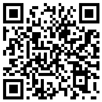 QR Code for bitcoin:dash:XtXGASHgr9yzefwkN88hAjCZAMFd6aLffa