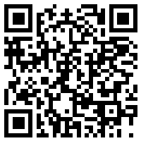 QR Code for bitcoin:dash:XtXHrvPMD3GUNPC5JZ5p93dUABFhd8MBNW