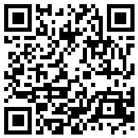 QR Code for bitcoin:dash:XtXKGewLy9gap4ohbfVdJ8YkFDji3Hekfx