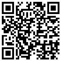 QR Code for bitcoin:dash:XtXLt7QGiEceAXGayGSbxzGzfRUCXMZuvC