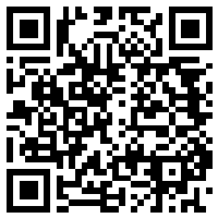 QR Code for bitcoin:dash:XtXN3wPEnLW2raoySQtxeTpCftybNKrrdk