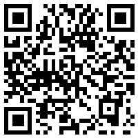 QR Code for bitcoin:dash:XtXPZpVGeUyk8LAHeTLryepVEoWASspLWN