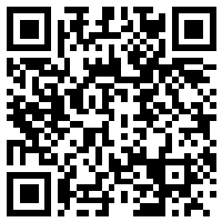 QR Code for bitcoin:dash:XtXSS4FZMyAaJpsQJReq2N3m1FtRXSzaU6