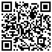 QR Code for bitcoin:dash:XtXTsbZQPpiy1cRRLwbnMf45vafNCaPqvP