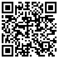 QR Code for bitcoin:dash:XtXUfNGVfSauaDDDYXApBzcFDJdagkV8mr