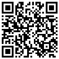 QR Code for bitcoin:dash:XtXUnCLqGSuWd6NKdVbbmQfMaRit3D5Wuc