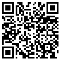 QR Code for bitcoin:dash:XtXZuLVH1jUk2n2hHxo7ss5StojcWzKtth