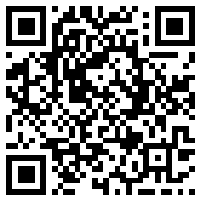 QR Code for bitcoin:dash:XtXa5krW3qkPkuFuCDNPVt2KQVfbPM2SsP