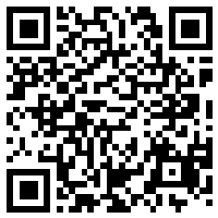 QR Code for bitcoin:dash:XtXaCNEf95AWfvP6UrT6GbTLPdiQwzdGkV